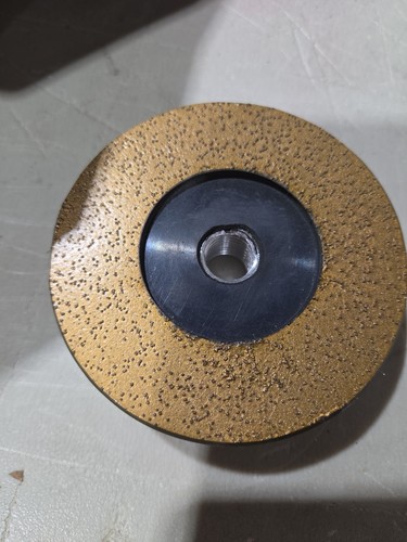 Dekton ruota coppa - a,