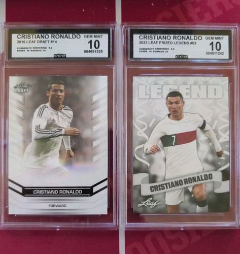 Gemme ronaldo lastre - 2,