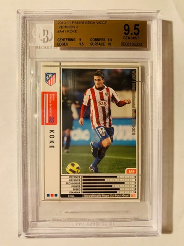 2010 panini sega - panini,