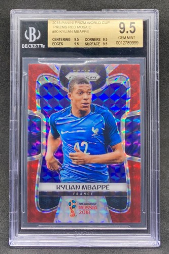 Prizm fifa 2018 coppa - fifa,
