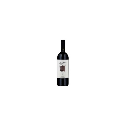 Quirico aglianico campania igt - quirico,