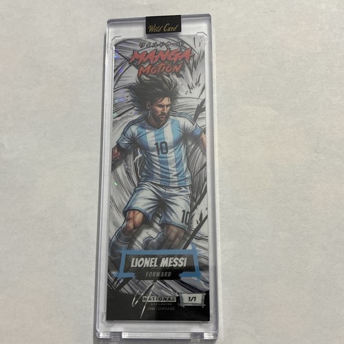 Lionel messi wild - lionel,
