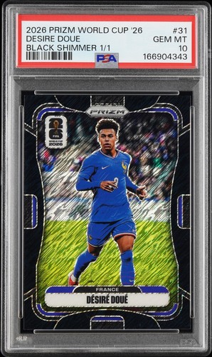 2026 prizm world cup - prizm,