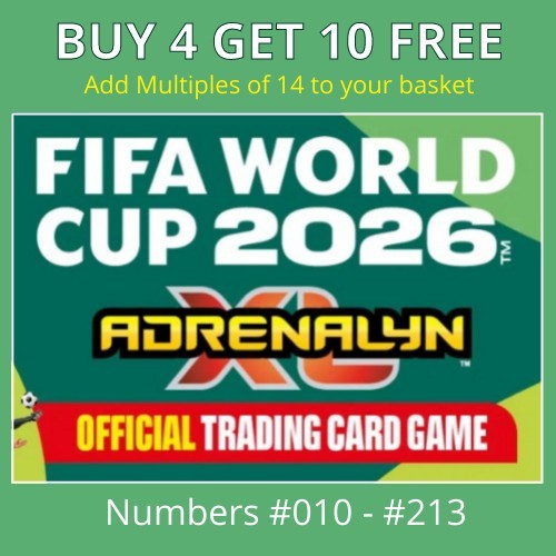 Figurine panini fifa world - figurine,