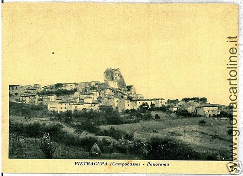 03916 cartolina epoca - 03916,