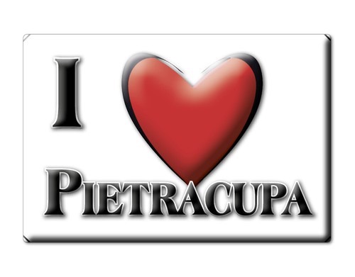 Calamita pietracupa - calamita,