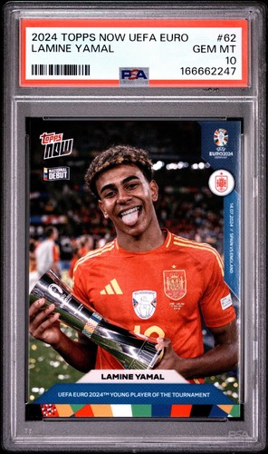 2024 topps now - 2024,