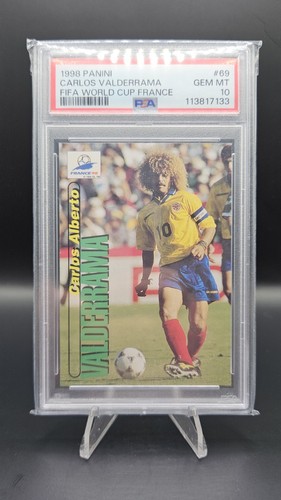 1998 panini mondiali - panini,