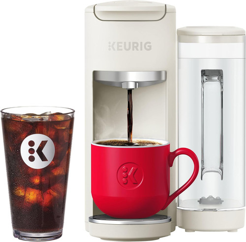 Keurig supreme macchina - k-supreme, da