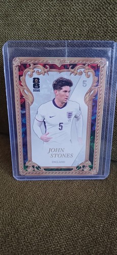 2025 kayou panini mondiali - 2025/26,