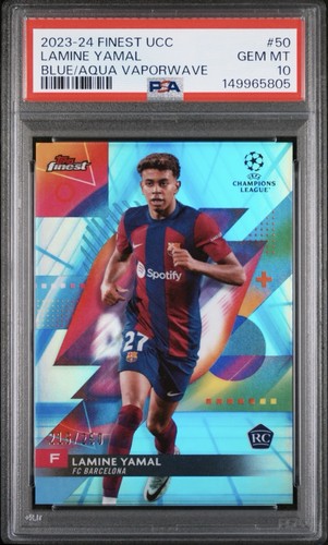 2023 topps finest ucc - 2023-24,