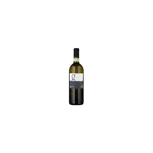 Greco tufo docg 2010 - di,