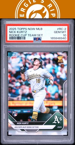2025 topps now - 2025,
