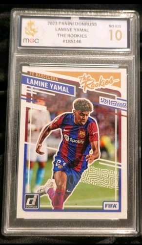 Lamine yamal 2023 - 2023, the