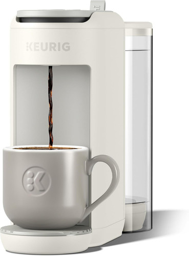 Keurig mini mate plus - k-mini,