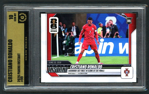 2026 panini instant fifa con - panini,