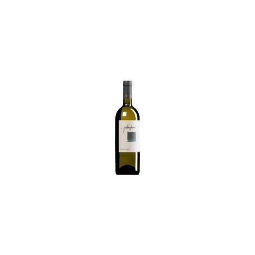 Falanghina igt 2022 pietracupa - 2022,