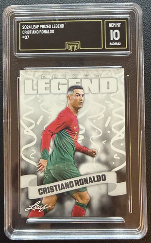Cristiano ronaldo 2024 - cristiano,