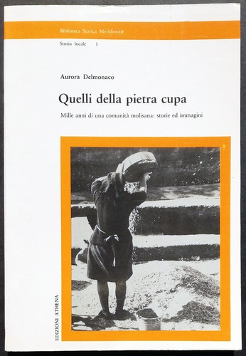 Quelli - (campobasso, pietracupa)