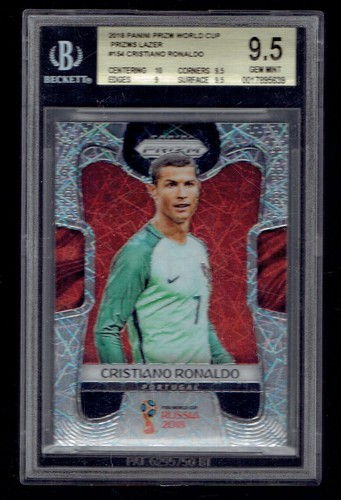 2016 panini prizm - panini,