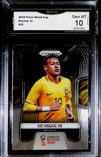 2018 panini prizm world - 2018, 25