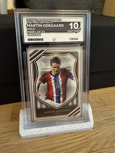 2025 martin odegaard 35 - martin,