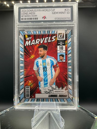 2026 donruss coppa del - coppa, mondo