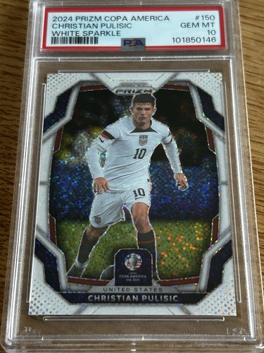2024 prizm copa america - 🚀,