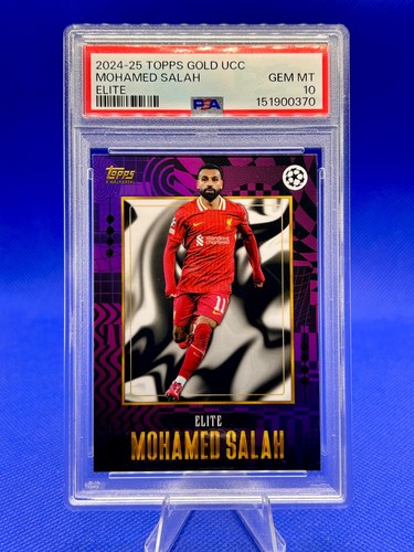 2024 topps gold walkertkl - 2024-25,