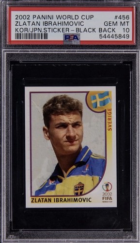 Adesivo panini world - panini, cup