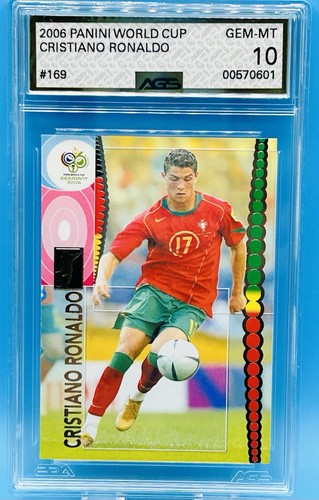 2006 panini mondiali germania - 2006,