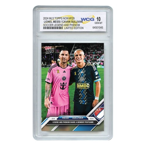 2024 mls topps - mls,