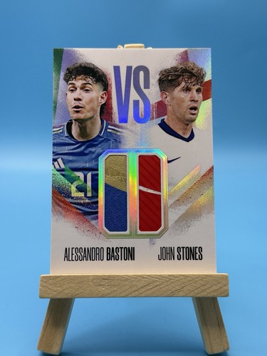 Alessandro bastoni john stones - alessandro,