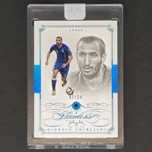 2015 panini perfetto - panini,