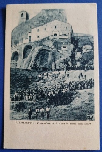 1939 pietracupa - 1939,